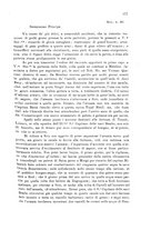 giornale/TO00188721/1913/unico/00001033