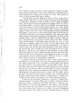 giornale/TO00188721/1913/unico/00001034