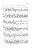 giornale/TO00188721/1913/unico/00001035