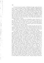 giornale/TO00188721/1913/unico/00001036