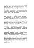 giornale/TO00188721/1913/unico/00001039