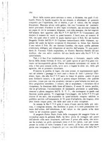 giornale/TO00188721/1913/unico/00001040