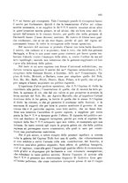 giornale/TO00188721/1913/unico/00001041