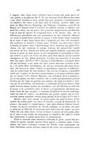 giornale/TO00188721/1913/unico/00001043