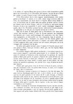 giornale/TO00188721/1913/unico/00001046