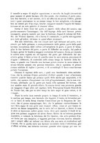 giornale/TO00188721/1913/unico/00001047