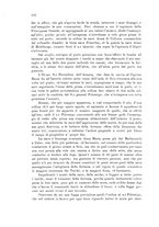 giornale/TO00188721/1913/unico/00001048