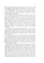 giornale/TO00188721/1913/unico/00001049