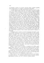 giornale/TO00188721/1913/unico/00001050