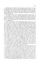 giornale/TO00188721/1913/unico/00001051