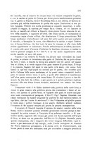 giornale/TO00188721/1913/unico/00001053