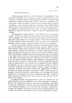 giornale/TO00188721/1913/unico/00001055