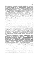 giornale/TO00188721/1913/unico/00001057