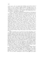 giornale/TO00188721/1913/unico/00001058