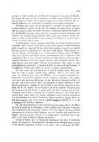 giornale/TO00188721/1913/unico/00001059