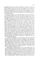 giornale/TO00188721/1913/unico/00001081