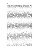 giornale/TO00188721/1913/unico/00001082