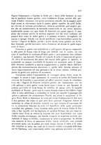 giornale/TO00188721/1913/unico/00001083