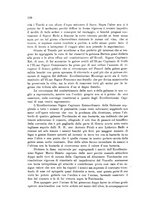 giornale/TO00188721/1913/unico/00001084