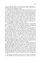 giornale/TO00188721/1913/unico/00001085