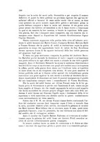 giornale/TO00188721/1913/unico/00001086