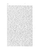 giornale/TO00188721/1913/unico/00001088