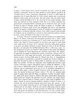 giornale/TO00188721/1913/unico/00001090