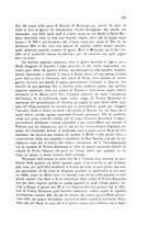 giornale/TO00188721/1913/unico/00001091