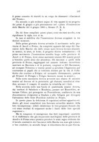 giornale/TO00188721/1913/unico/00001105