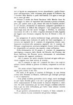 giornale/TO00188721/1913/unico/00001106