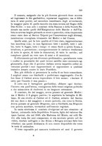 giornale/TO00188721/1913/unico/00001107