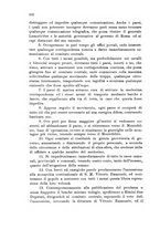 giornale/TO00188721/1913/unico/00001110