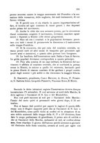 giornale/TO00188721/1913/unico/00001111