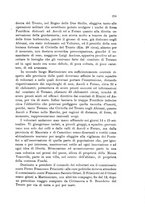 giornale/TO00188721/1913/unico/00001113