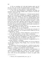 giornale/TO00188721/1913/unico/00001118