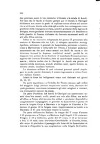 giornale/TO00188721/1913/unico/00001120