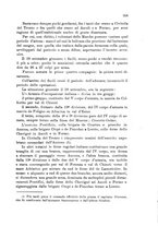 giornale/TO00188721/1913/unico/00001121