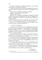 giornale/TO00188721/1913/unico/00001122