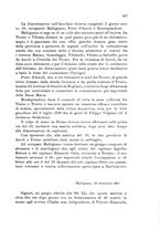 giornale/TO00188721/1913/unico/00001125