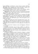 giornale/TO00188721/1913/unico/00001127