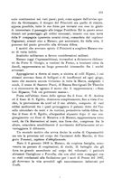 giornale/TO00188721/1913/unico/00001133