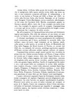 giornale/TO00188721/1913/unico/00001134