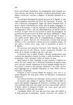 giornale/TO00188721/1913/unico/00001138