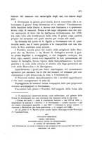 giornale/TO00188721/1913/unico/00001139