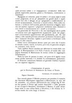 giornale/TO00188721/1913/unico/00001140