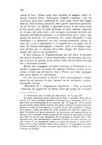 giornale/TO00188721/1913/unico/00001144