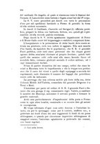 giornale/TO00188721/1913/unico/00001146