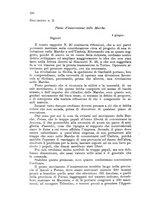 giornale/TO00188721/1913/unico/00001158