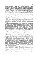 giornale/TO00188721/1913/unico/00001159