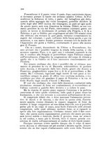 giornale/TO00188721/1913/unico/00001160